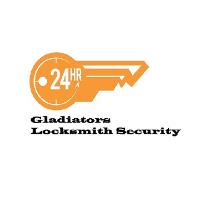 Gladiators Locksmith Security image 2
